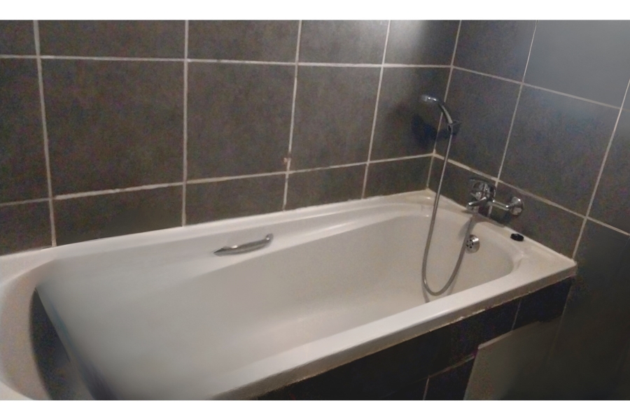 2 Bedroom Property for Sale in Scottsdene Western Cape